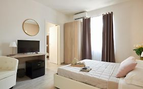 Camere Santa Rita