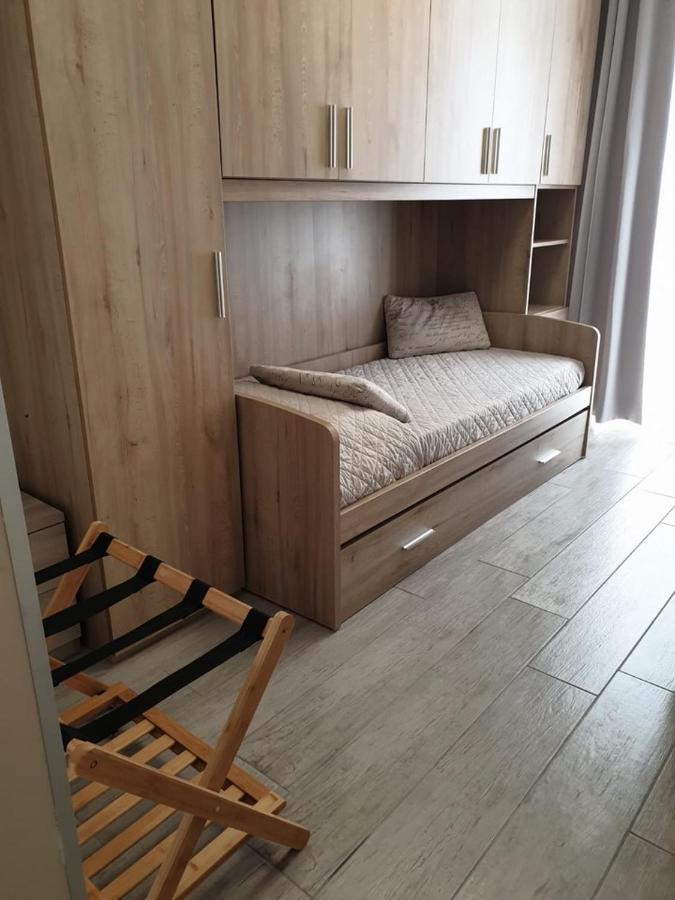 Camere Santa Rita Negrar Extérieur photo