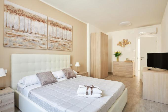 Camere Santa Rita Negrar Extérieur photo